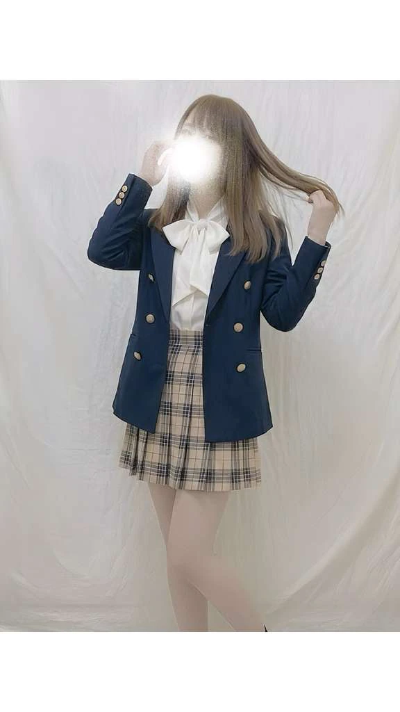 待機に戻りました♡