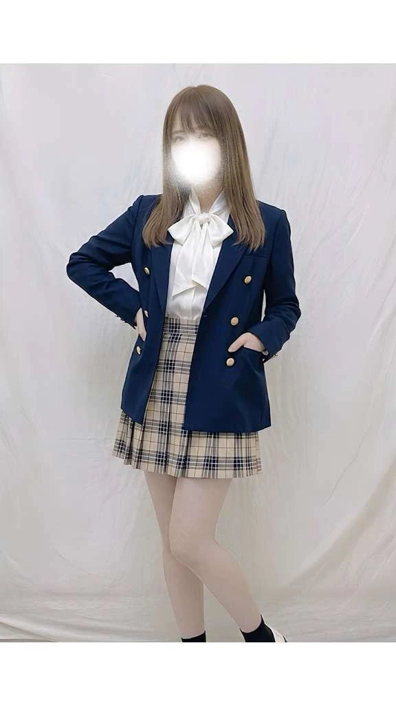 待機♡