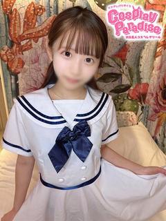 らて♡甘々妹系