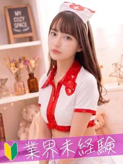 ろみひ♡パイ〇ン
