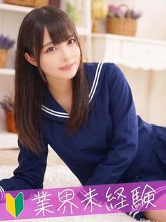 まあや♡アニメ系