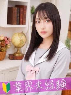 あいか♡合法未成年
