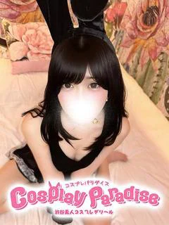 ぴあの♡王道美少女♡