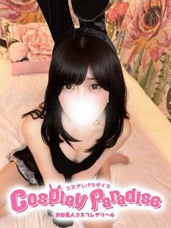 ぴあの♡王道美少女♡