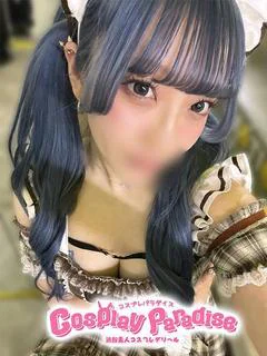 しゅり♡アニメボディ