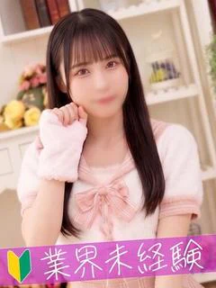 さら♡ガチ19才のフレッシュガール