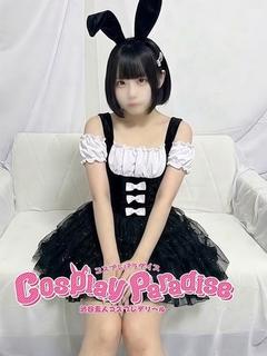 ゆあな♡素人未経験