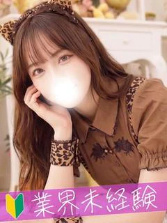 りりあ♡甘えん坊妹系ガール