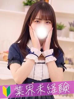 よみ♡合法ロリ処〇♪