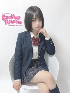 りむ♡小動物系
