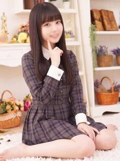 ことこ