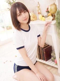 せいな♡業界完全未経...