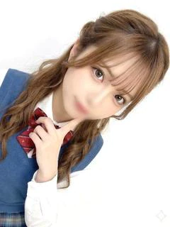 あくあ【超恋人感覚×現役学生】