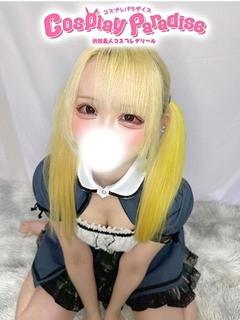 ましゅ♡派手ロリ系