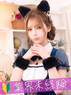 あずさ♡現役ＪＤ