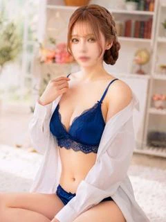 あずさ♡現役ＪＤ