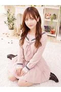 はるひ♡未... (18)
