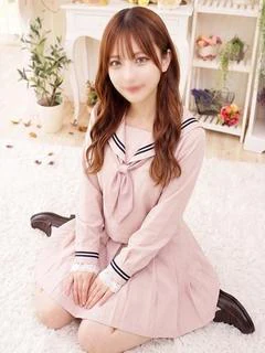 はるひ♡未経験の新入生