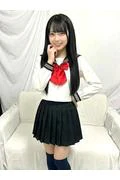 かほ♡数日... (18)