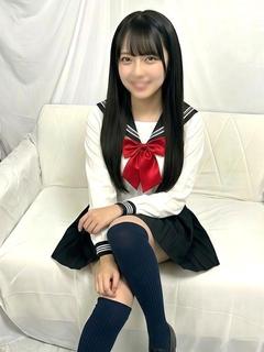 かほ♡数日前までJ〇