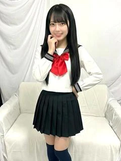 かほ♡数日前までJ〇