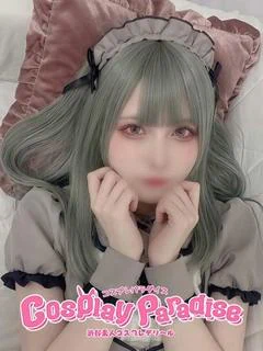 ふたば♡ルックス重視