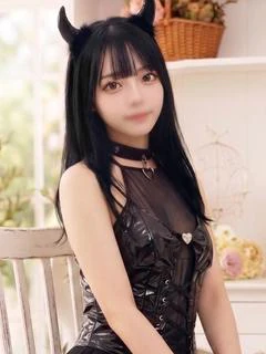 りほ☆小悪魔