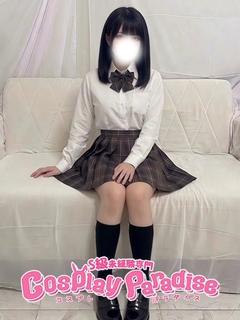 まりな♡絶対的王道！