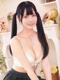 あず
