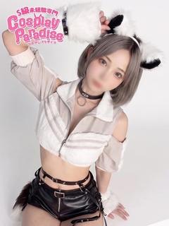 しの♡現役JD×業界未経験