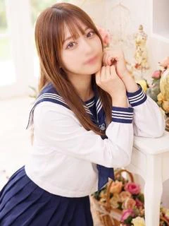 みさき