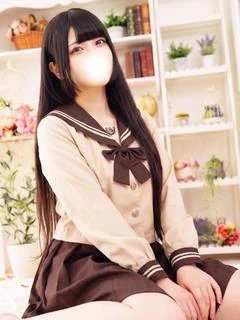 あこ♡黒髪未経験
