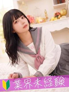 れあ♡圧倒的ヒロイン