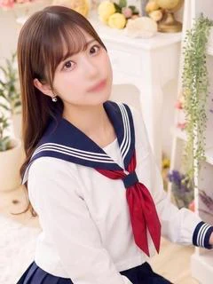 めろん