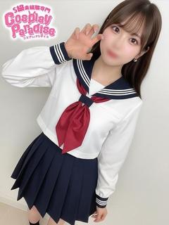 めろん♡綺麗と可愛いの理想的な融合