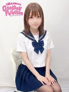 らな♡ド素人JD