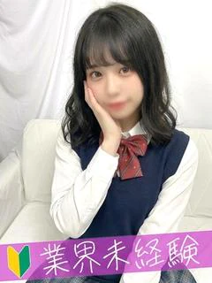 りみ♡天然素人