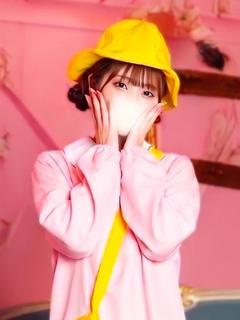 ゆうか♡鬼ロリ美少女