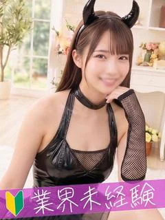 きゅあ♡天使の乳