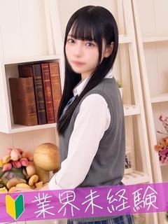 さな♡アイドル系美少...