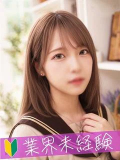 なほ♡色白ロリ系