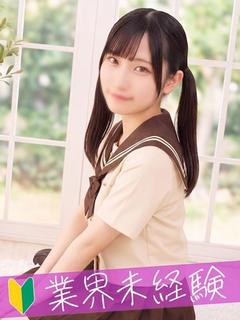 もも♡確信犯な小悪魔