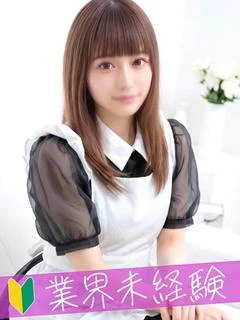 ゆい♡ゆるふわ不思議ちゃん
