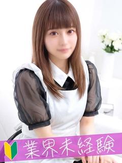 ゆい♡ゆるふわ不思議ちゃん