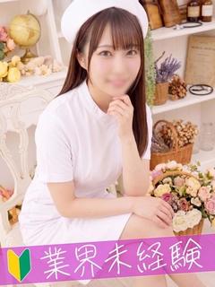 りんか♡ひよっこ看護学生