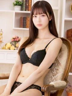 あまも♡絶対的天然美少女