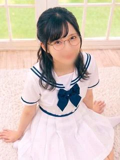 ともか♡こんな子が！？