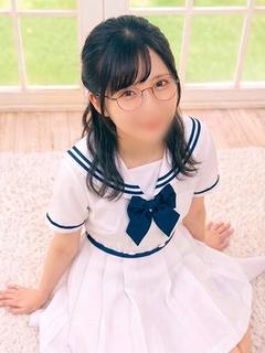 ともか♡こんな子が！？