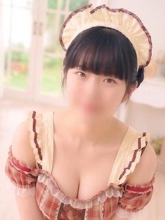 なつ♡THE・ド素人