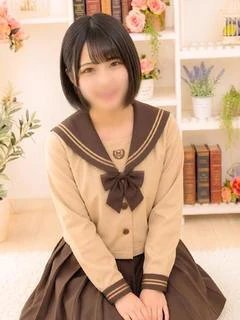 あやめ
